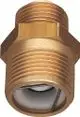 Bosch-Installationszubehoer-Nr--414-Rueckflussverhinderer-7719000705 gallery number 1